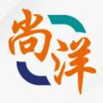 Colvass CPA Limited尚洋會計師有限公司